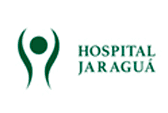 hospial