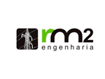rm2