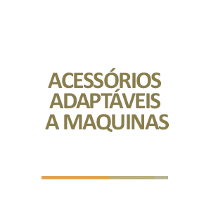 ASSESSO