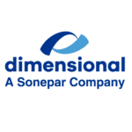 DIMENSIONAL