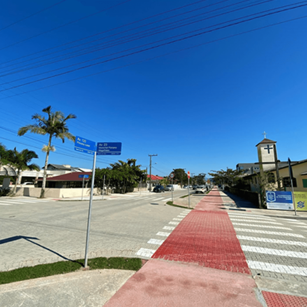 ITAPOÁ 3