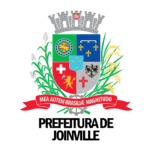 JLLE