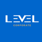 LEVEL