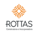 ROTTASLOGO