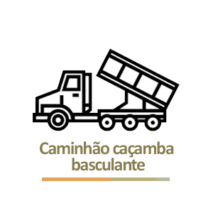 cacamba