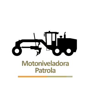 patrola