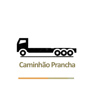 prancha